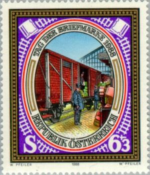 Colnect-137-389-Railway-mail-wagon.jpg