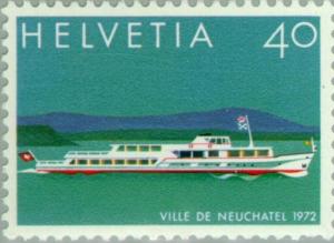 Colnect-140-652-Ferry--quot-Ville-de-Neuchatel-quot--1972.jpg