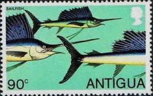 Colnect-1451-339-Indo-Pacific-Sailfish-Istiophorus-platypterus.jpg