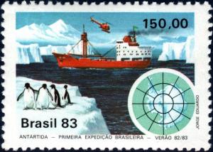 Colnect-2309-319-First-Brazilian-Antartic-Expedition.jpg