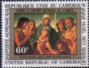 Colnect-2546-366-Virgin-and-Child-with-4-Saints-by-Bellini.jpg