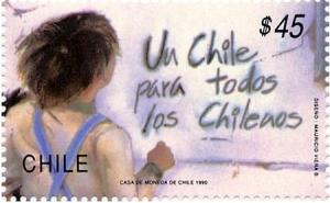 Colnect-2922-465-A-Chile-for-all-Chileans.jpg