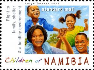 Colnect-3065-118-Children-of-Namibia.jpg