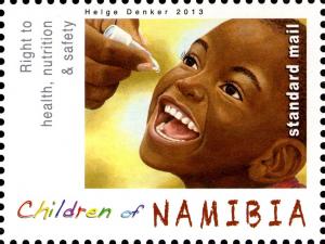 Colnect-3065-121-Children-of-Namibia.jpg