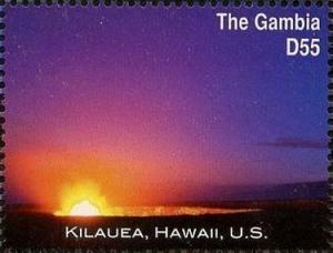 Colnect-4029-041-Kilauea-Hawaii-US.jpg
