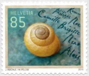 Colnect-5333-050-Snail-shell-Sympathies.jpg
