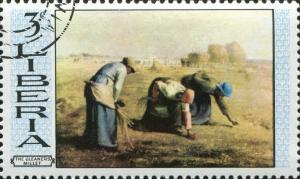 Colnect-5564-127-JF-Millet--The-Gleaners.jpg