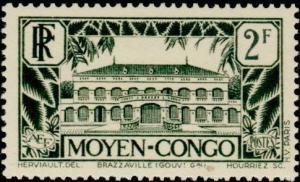 Colnect-804-909-Brazzaville-Governor-s-Palace.jpg