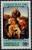 Colnect-1101-101-Holy-Family-Paintings-by-Raphael.jpg