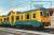 Colnect-1175-697-Rail-Transportation.jpg