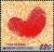 Colnect-1604-925-Post---Philately-Mankind-The-Body.jpg