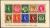 Colnect-2479-290-50th-Anniversary-of-Wilding-Definitives---Decimal-Wilding.jpg