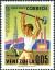 Colnect-5975-687-Oil-Field-Workers.jpg