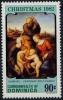 Colnect-1101-101-Holy-Family-Paintings-by-Raphael.jpg
