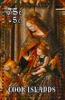 Colnect-4043-305-The-Virgin-and-Child-with-Saints-by-Carlo-Crivelli.jpg