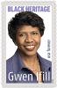 Colnect-6462-179-Gwen-Ifill-American-Journalist.jpg