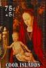 Colnect-4043-302-Madonna-and-the-Child-with-an-Angel-by-Hans-Memling.jpg