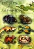 Colnect-5661-696-Reptiles-and-Amphibians.jpg