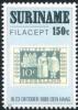 Colnect-3629-617-Detail-of-stamp-MiNr-599.jpg
