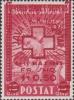 Colnect-452-919-Nurse-and-child-overprinted-in-carmine.jpg