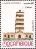Colnect-1122-309-Lighthouse-Ilha-de-Goa-Range-Rear-1876.jpg
