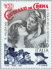 Colnect-179-537-Italian-Films--Rudolph-Valentino.jpg