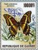 Colnect-3818-282-Schaus-Swallowtail-Papilio-aristodemus-ponceanus.jpg
