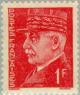 Colnect-143-319-Marshal-Philippe-P%C3%A9tain-1856-1951.jpg