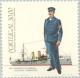 Colnect-175-689-Military-uniforms.jpg