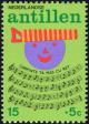 Colnect-2209-446-Child-Saw-and-score.jpg