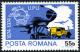 Colnect-2724-730-Mailplane-and-truck.jpg