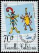 Colnect-857-207-Philately-in-school.jpg