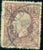Colnect-2845-492-Leopold-II-profile-to-the-left-Perforation-14.jpg