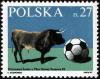 Colnect-1988-435-Cattle-Bos-primigenius-taurus-Soccer-Ball.jpg