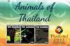 Colnect-3531-868-Animals-of-Thailand.jpg