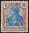 Colnect-3780-378-Germania-with-the-imperial-crown-hatched-background.jpg