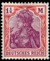 Colnect-481-903-Germania-with-the-imperial-crown-hatched-background.jpg