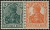 Colnect-5064-128-Germania-with-the-imperial-crown-hatched-background.jpg