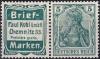 Colnect-5064-939-Germania-with-the-imperial-crown-hatched-background.jpg