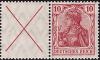 Colnect-5064-940-Germania-with-the-imperial-crown-hatched-background.jpg