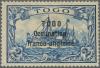 Colnect-6661-550-overprint-on-Imperial-yacht--Hohenzollern-.jpg