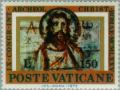 Colnect-151-102-Image-of-Christ.jpg