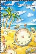 Colnect-3831-890-Vacation-2-imperforated-down-and-right.jpg