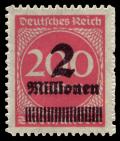 DR_1923_309BP_Ziffern_im_Kreis_mit_Aufdruck.jpg