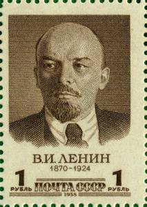Colnect-4378-467-Vladimir-Lenin-1870-1924.jpg