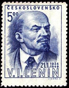 Colnect-4039-793-Vladimir-Lenin-1870-1924.jpg