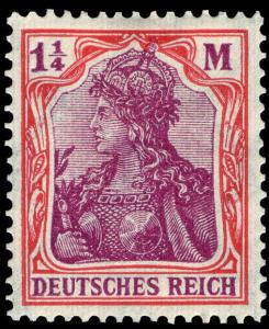 Colnect-481-903-Germania-with-the-imperial-crown-hatched-background.jpg