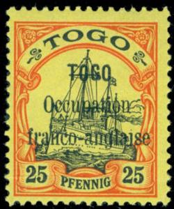 Colnect-4085-800-overprint-on-Imperial-yacht--Hohenzollern-.jpg