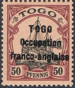 Colnect-6461-764-overprint-on-Imperial-yacht--Hohenzollern-.jpg