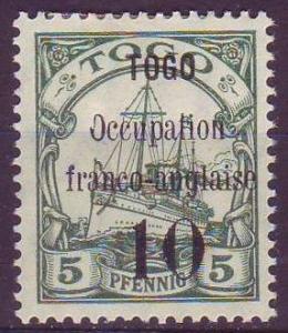 Colnect-1644-246-overprint-on-Imperial-yacht--Hohenzollern-.jpg